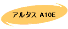 $B%
