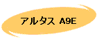 $B%