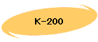 K-200