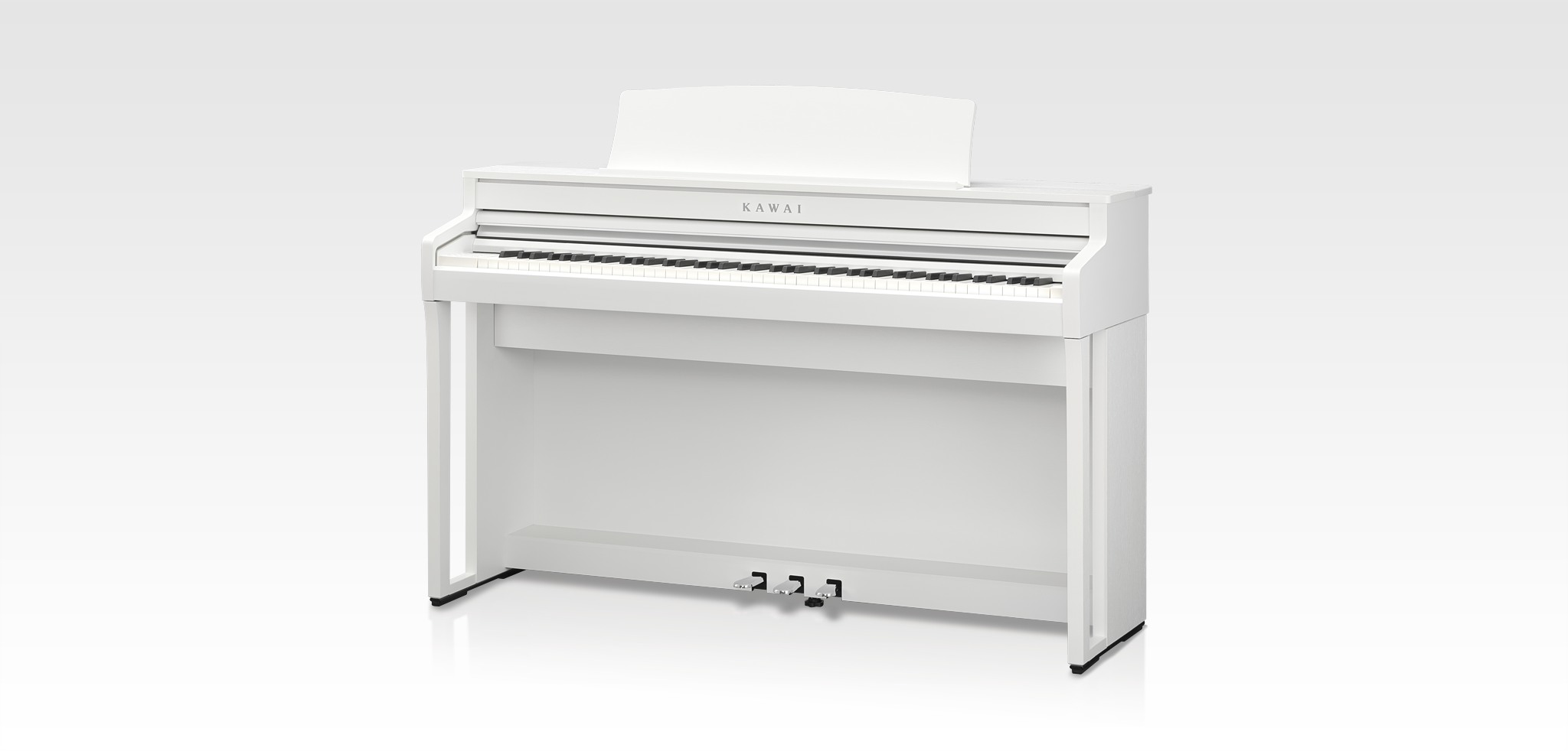カワイ 電子ピアノ CA58 全国最安価格 185,900円 2023年5月特価販売