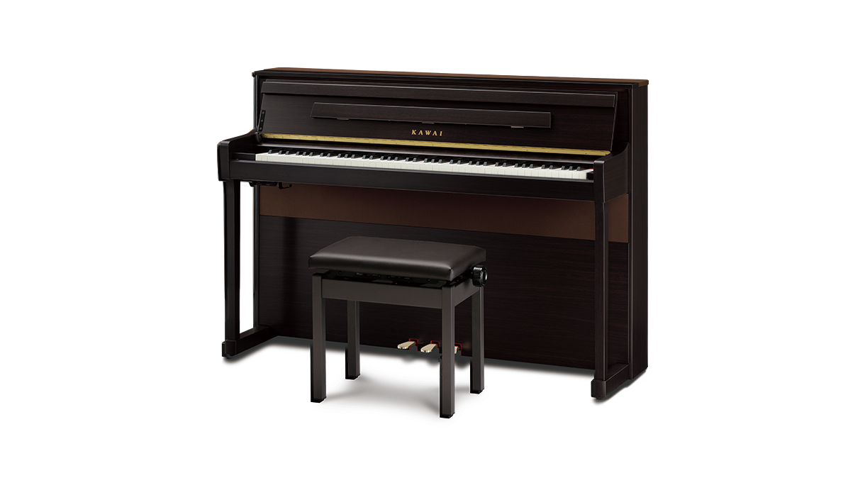 カワイ 電子ピアノ CA701 273000 全国最安価格 2023年11月特価 CA701R