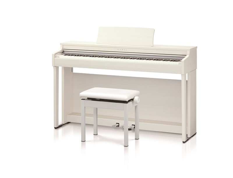 カワイ 電子ピアノ CN27全国最安価格 84,000円 2022年9月特価販売